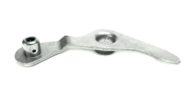 LEVA TENSOR CADENILLA ECO/ECO+/SPLENDOR/AKT110/SMART/FLEX