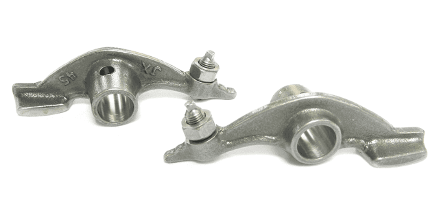 KIT BALANCINES  XT 225