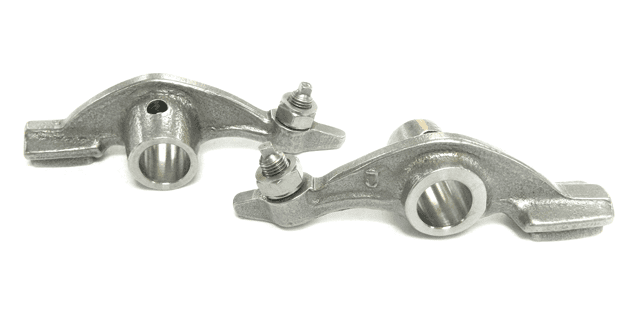 KIT BALANCINES  XTZ 250