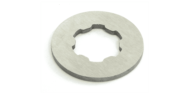 ARANDELA PINADORA MANZANA CLUTCH AKT SL/125TT/150TT/EVO/NE/XM 200/ FRATELLI FTR 125