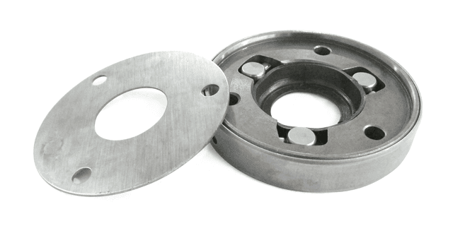 ONE WAY CLUTCH GN 125H / GS125