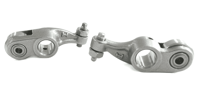 KIT BALANCINES ADM &amp; ESC HONDA CB110 / DREAM NEO 110 / NAVI 110 / DIO 110