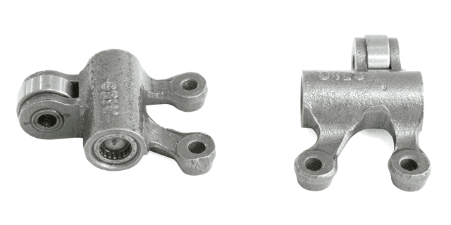 KIT BALANCINES PULSAR 135