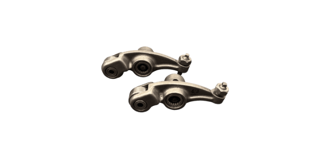 KIT BALANCINES DISCOVER 135