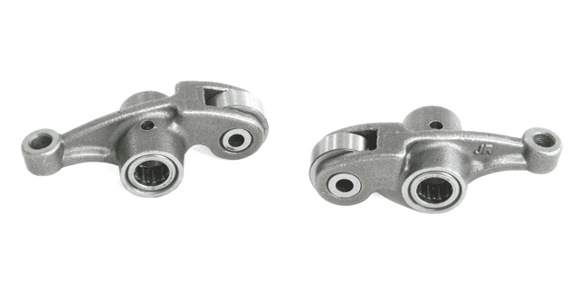 KIT BALANCINES ADM &amp; ESC BOXER CT - S1D