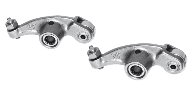 KIT BALANCINES PULSAR 180