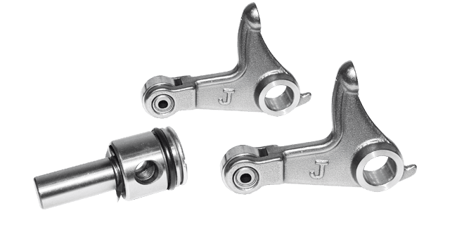 KIT BALANCINES ADM &amp; ESC CON EJE AKT NKD - 125 - 150 - 200 / SIGMA 150 / GY200 / FORMULA LX 200 / NANO 200