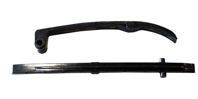 JUEGO GUIAS DE CADENILLA GN 125