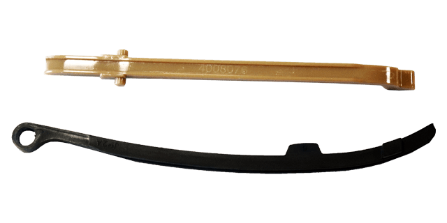 JUEGO GUIAS DE CADENILLA FZ 16 / XTZ 150