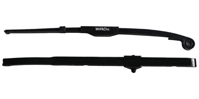 JUEGO GUIAS DE CADENILLA YAMAHA BWS 125