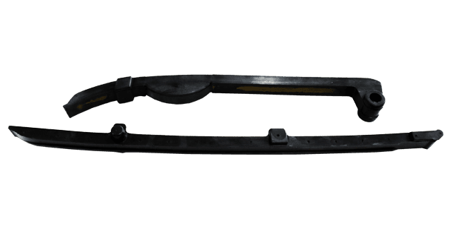 JUEGO GUIAS DE CADENILLA SUZUKI GS 125 / GSX 150