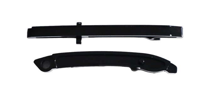 JUEGO GUIAS DE CADENILLAS PULSAR 200 NS/AS