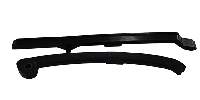 JUEGO GUIAS DE CADENILLA CBZ 160/ CB 125E/ CB125 STORM/ TTX180/ TTR 180