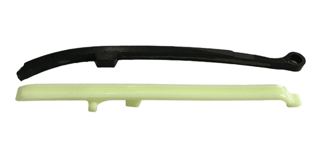 JUEGO GUIAS DE CADENILLA YAMAHA R15 DESLIZADOR CADENILLA R15 V1- V2