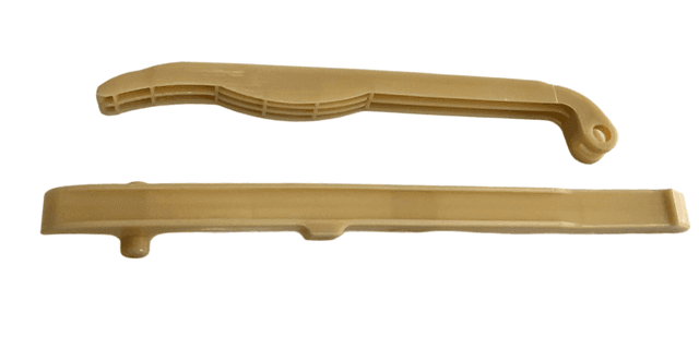 JUEGO GUIAS DE CADENILLA TENSOR TVS SPORT