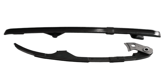 JUEGO GUIAS DE CADENILLA XRE 300