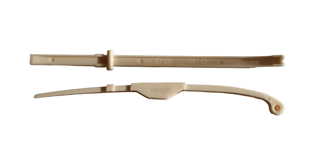 JUEGO GUIAS DE CADENILLA AGILITY