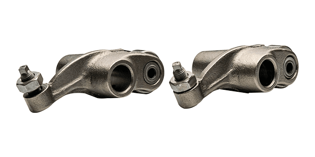 KIT BALANCINES ADM &amp; ESC YAMAHA FZ 2.0 / XTZ 150