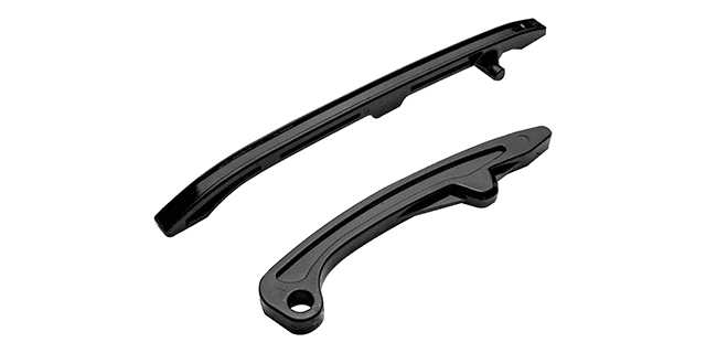 JUEGO GUIAS DE CADENILLA AKT ADVENTURE 250