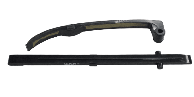 JUEGO GUIAS DE CADENILLA EMPIRE KEEWAY OW GS