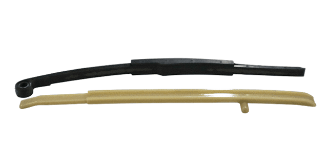 JUEGO GUIAS DE CADENILLA NAVI 110 / DIO 110