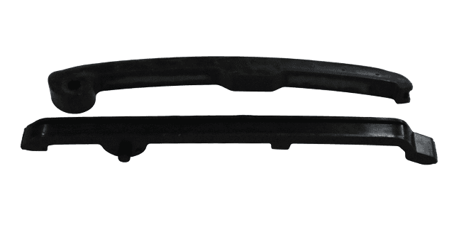 JUEGO GUIAS DE CADENILLA BERA DT 200