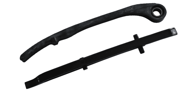 JUEGO GUIAS DE CADENILLA BOXER CT 100 KS/ES