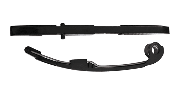 JUEGO GUIAS DE CADENILLA XPULSE 200 / HUNK 190R / THRILLER 200R