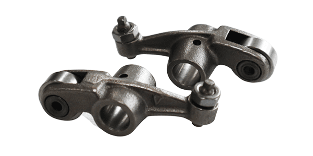 KIT BALANCINES ADM &amp; ESC BOXER CT 100 KS/ES