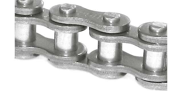 CADENILLA   C70(25H 82L)