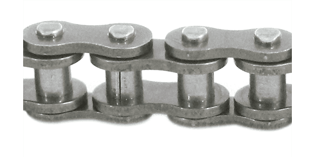 CADENILLA XL 185 / MOTOCARRO BAJAJ TORITO/ AK XM180 /TTR180/ CR5 / PULSAR 220 F / PULSAR 220 SPORT / XL 100 (25H 100L)