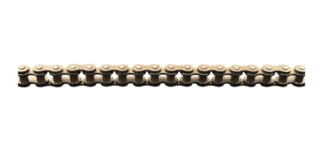 CADENILLA DISCOVER 125-125 ST / DISCOVER 135 / PULSAR135 / DISCOVER 100 M / DISCOVER 100 S/ CBF 125 (25H 94L)