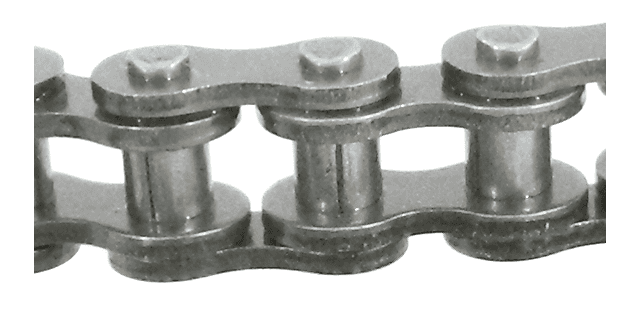 CADENILLA XCD125/ BOXER BM100 ES-KS/DISCOVER 100S/PLATINO 125 (25H 92L)