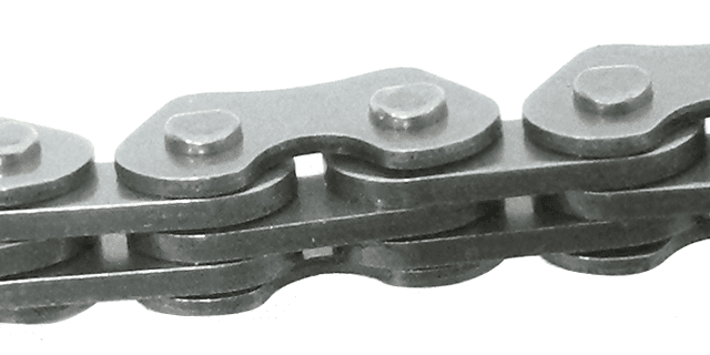 CADENILLA BEST 125/AX 4 / BIZ125/VIVA-R115 / AKT 125 DINAMIC / JET 4 / JET 5 / STEP (404 92L)