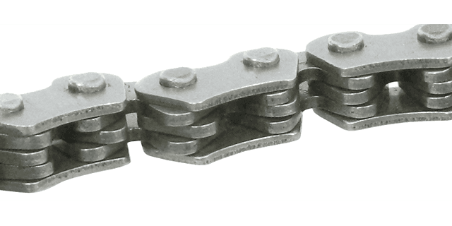 CADENILLA VIVA 115/ VIVA 110 (409 90L)