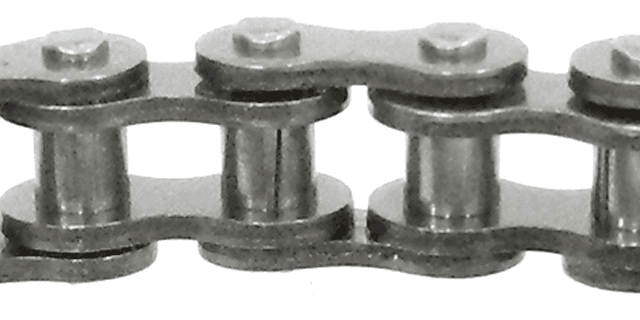 CADENILLA CADENILLA LIBERO 110 /CB1/FLEX 125 / JETIX 125/ PLATINO 125 / WAVE110 / CB 125F (25H 90L)