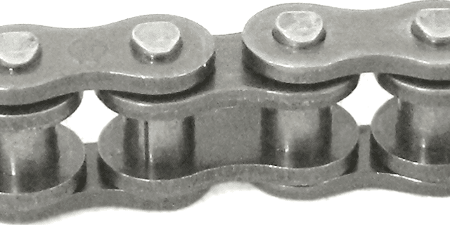 CADENILLA   XT 225/ TDM (25H 104L)