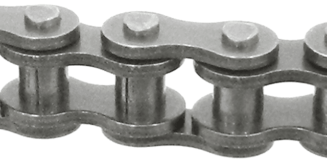 CADENILLA AK110S/HONDA C100-BIZ/KYMCO ACTIV110/ ECO100+ DELUXE/ SPLENDOR/ CRYPTON110 (25H 84L)