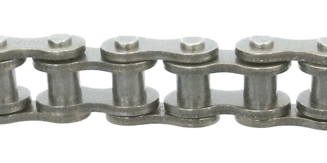 CADENILLA YBR 125/YBR 125 ESDE/XTZ 125/LIBERO125/CB 110/DREAM NEO 110/BOXER BM100 CLASSIC/CT100/BOXER CTS1D/K-TEC/UG/CALIBER 115/PLATINO 100/125 5S/TVS SPORT 100/VICTORY ONE ST 100(25H 88L)