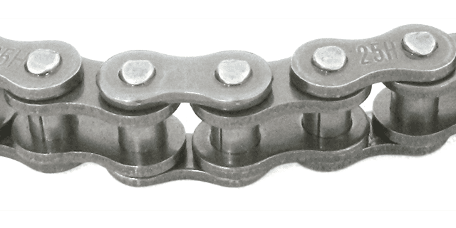 CADENILLA XL125/ML125/ PULSAR 180 / 200 / PULSAR 180 UG / PULSAR BLACK / PULSAR DTS-I TEC / PULSAR II/GN125H/ CRYPTON 115 (25H 98L)