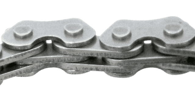 CADENILLAAGILITY125MV/AGILITYCITY150/AGILITYNAKED125/AGILITYRS/AGILITYXTREME/VICTORYLIFE125/CBF150/RTX150/XR150L/CB150INVICTA/RTX15/TRX150UNISHOK/XR125L/MRX125-150/DR150/BWS1254T/TVSRAIDER125/NTORQ125