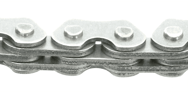 CADENILLA YBR125 2006/BERA125 SCOOTER/CRYPTON115 -F.I/ XTZ125/NEXT115/FINO 115/DINAMIC MV/ELITE125/CRYPTON115 MOD 2015/YBR125 (404 90L)