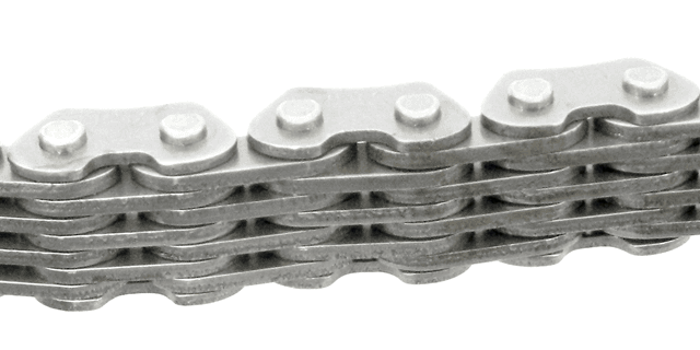 CADENILLA XLX 250, XLX/NX SAHARA 350 (412 108L)