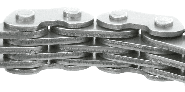 CADENILLA XR250 TORNADO/CBX250 TWISTER / XRE 300 (409 126L)