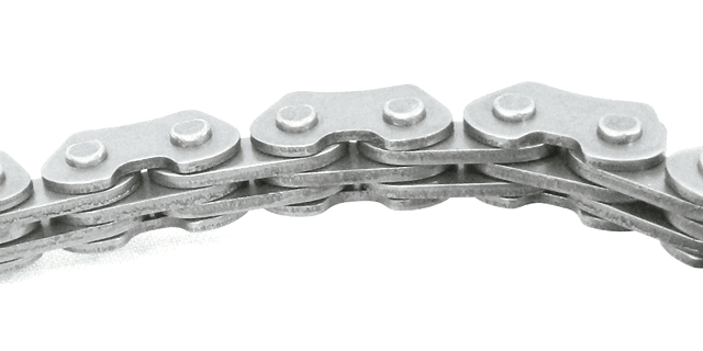 CADENILLA   BIZ C125(404 92L)