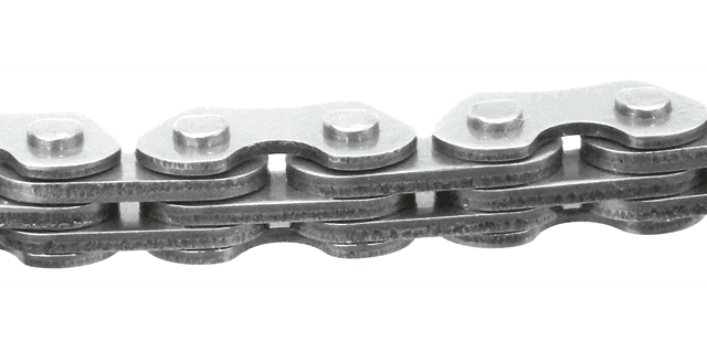 CADENILLA FZ16/ DISCOVER150/ FZ 2.0 / SZ-RR SZ-R/GSR150R15/XTZ150/ZX130/ N MAX/ PULSAR 125 NS (404 96L)