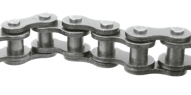 CADENILLA SUZUKI DR 200/ QMR200 (25H 102L)