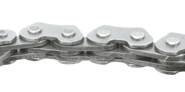 CADENILLA XTZ 250 (404 104L)