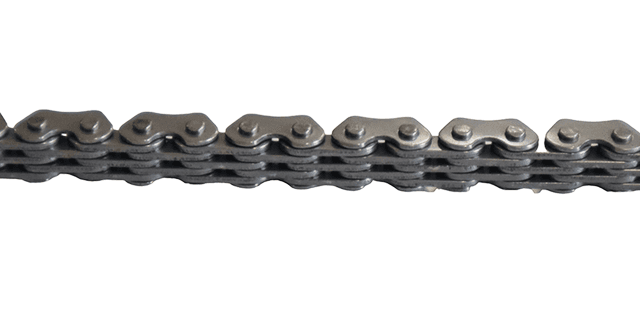 CADENILLA CB200 DT-BERA200 / ADVENTURE 250 (409 100L)