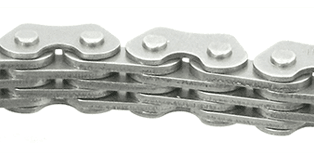 CADENILLA PULSAR 200 NS / APACHE 160-180 (409 94L)